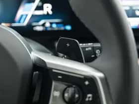 BMW 5-Serie (2025) thumbnail 25