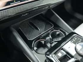 BMW 5-Serie (2025) thumbnail 26