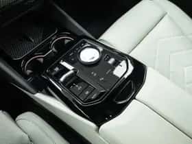 BMW 5-Serie (2025) thumbnail 27