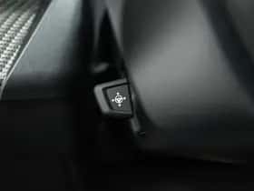 BMW 5-Serie (2025) thumbnail 28
