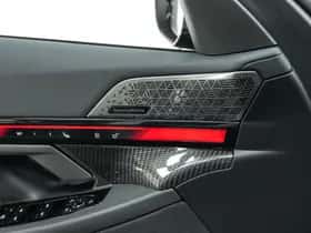 BMW 5-Serie (2025) thumbnail 29