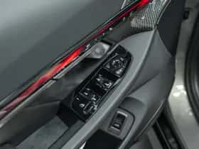 BMW 5-Serie (2025) thumbnail 30