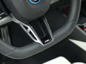 BMW 5-Serie (2025) thumbnail 32