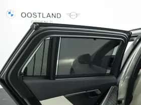 BMW 5-Serie (2025) thumbnail 33