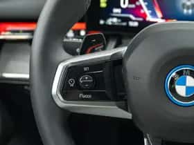 BMW 5-Serie (2025) thumbnail 35