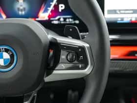 BMW 5-Serie (2025) thumbnail 36