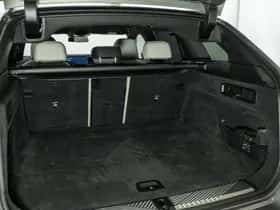 BMW 5-Serie (2025) thumbnail 38