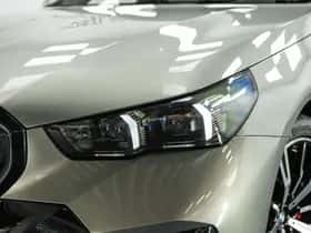 BMW 5-Serie (2025) thumbnail 39