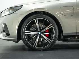 BMW 5-Serie (2025) thumbnail 40