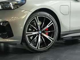 BMW 5-Serie (2025) thumbnail 41