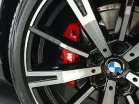 BMW 5-Serie (2025) thumbnail 42