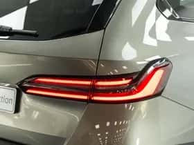 BMW 5-Serie (2025) thumbnail 43