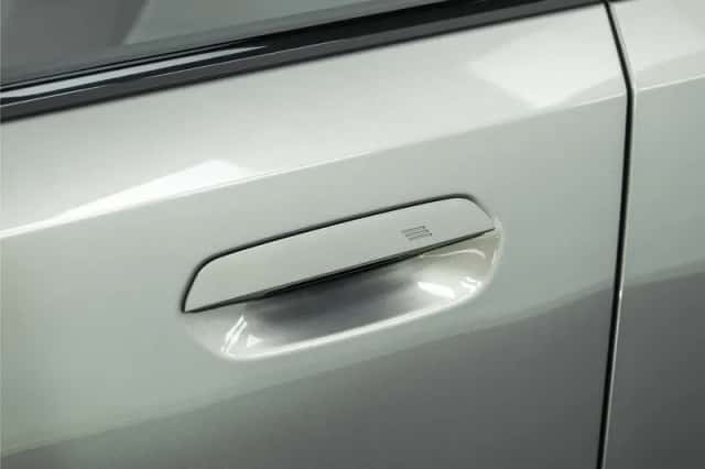 BMW 5-Serie (2025) thumbnail 6