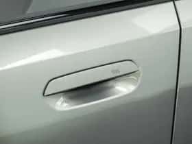BMW 5-Serie (2025) thumbnail 6