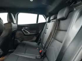 BMW iX2 (2025) thumbnail 12