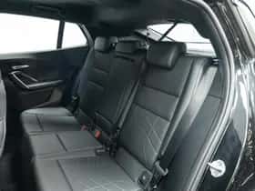 BMW iX2 (2025) thumbnail 13