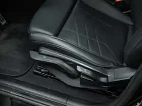 BMW iX2 (2025) thumbnail 14