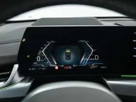 BMW iX2 (2025) thumbnail 20