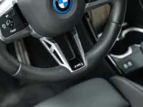 BMW iX2 (2025) thumbnail 21