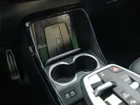 BMW iX2 (2025) thumbnail 22