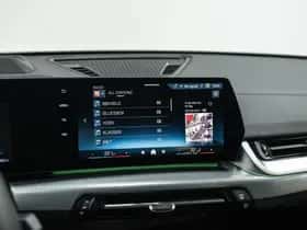 BMW iX2 (2025) thumbnail 25
