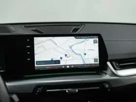 BMW iX2 (2025) thumbnail 26