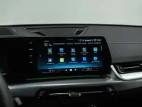 BMW iX2 (2025) thumbnail 27