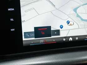 BMW iX2 (2025) thumbnail 28