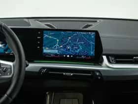 BMW iX2 (2025) thumbnail 29