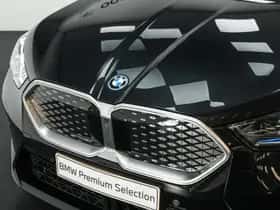 BMW iX2 (2025) thumbnail 30