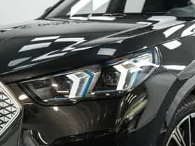 BMW iX2 (2025) thumbnail 31