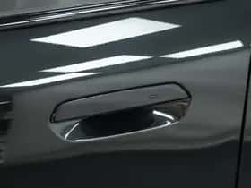 BMW iX2 (2025) thumbnail 33