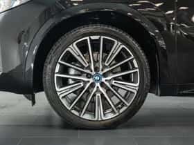 BMW iX2 (2025) thumbnail 34