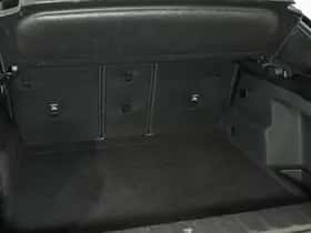 BMW iX2 (2025) thumbnail 36