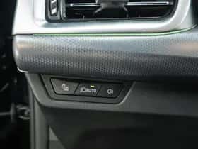 BMW iX2 (2025) thumbnail 37