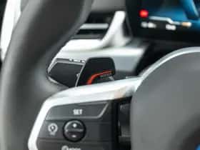 BMW iX2 (2025) thumbnail 38