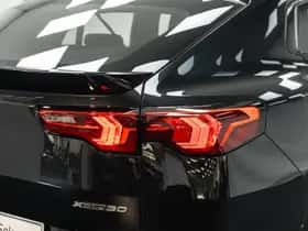 BMW iX2 (2025) thumbnail 39