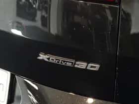 BMW iX2 (2025) thumbnail 40