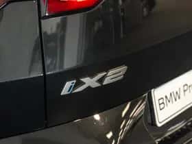BMW iX2 (2025) thumbnail 41