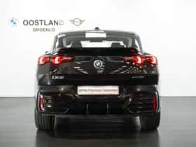 BMW iX2 (2025) thumbnail 42