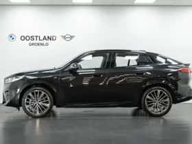 BMW iX2 (2025) thumbnail 7