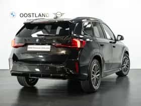 BMW X1 (2025) thumbnail 2