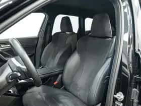 BMW X1 (2025) thumbnail 11