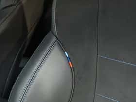 BMW X1 (2025) thumbnail 12