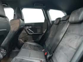 BMW X1 (2025) thumbnail 13