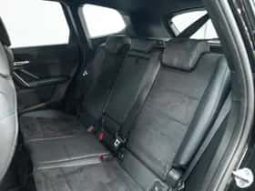BMW X1 (2025) thumbnail 14