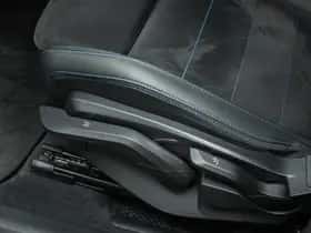 BMW X1 (2025) thumbnail 15