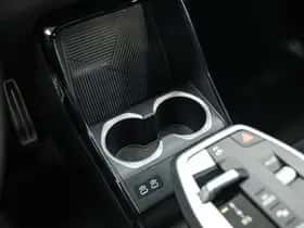 BMW X1 (2025) thumbnail 16