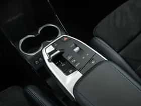 BMW X1 (2025) thumbnail 17