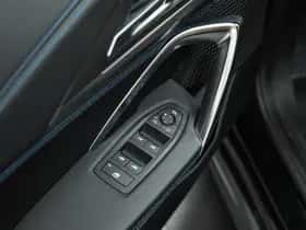 BMW X1 (2025) thumbnail 19